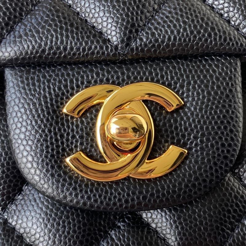 Chanel CF Series Bags